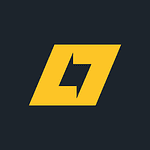 sevenseven logo