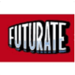 Futurate Ltd