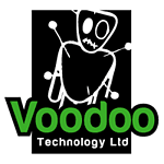 Voodoo Technology