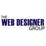 The Web Designer Group UK