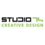 Studio 74 Creative Design