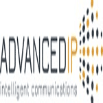 Advanced IP Ltd