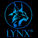 Lynx 19