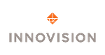innovision logo