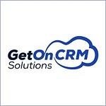 GetOnCRM Solutions