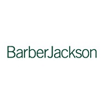 Barber Jackson