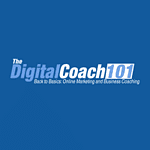 The Digital Coach