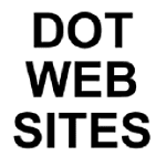 DoT Website Group