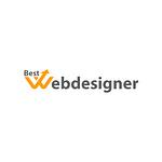 Best web designer