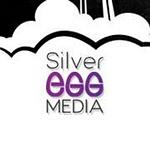 SilverEGG Media