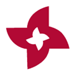 Redmill Marketing Associates logo