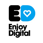 Enjoy Digital logo