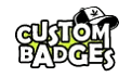 Custom Caps UK