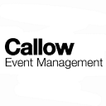 Callow Events