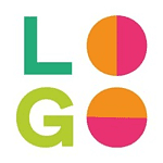 Logo Design GRP