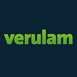 Verulam Web Design