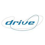 Drive - Automotive Design Consultancy