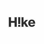 Hike Agency
