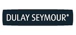 Dulay Seymour logo
