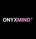 Onyxmind AI Newsletter