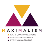 Maximalism Communications Ltd