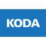 KODA Digital Media