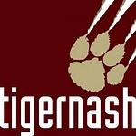 TigerNash Ltd logo