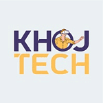 KhojTech