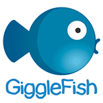 Gigglefish