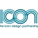 The Icon Design Partnership