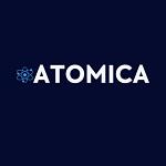 Atomica Digital Marketing