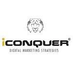 iConquer Ltd logo