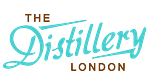 The Distillery London
