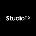 Studio 116 Design