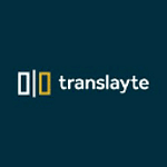 Translayte