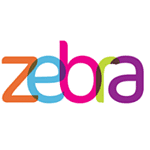 Zebra Marketing & Communications Ltd