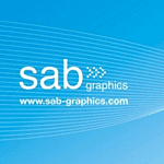 Sab Graphics