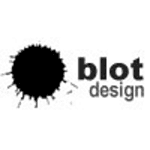 Blot Design