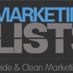 Marketing List Ltd logo