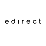 E Direct