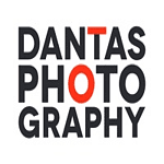 Dantas Photography