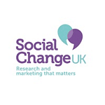 Social Change UK