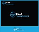 Izzax technologies