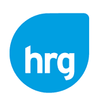 HRG UK LTD