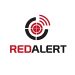 Red Alert Media
