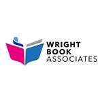 Wright Book Associates UK