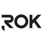Rok Creative Ltd logo