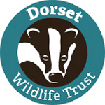 Dorset Wildlife Trust Urban Wildlife Centre