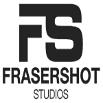 Frasershot Studios