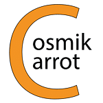 Cosmik Carrot